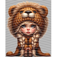 Cartoons and other-CO 3662